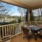 Chetola Resort Condominiums - 布洛英罗克山 Chetola Resort Condominiums - 布洛英罗克山