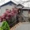 Chetola Resort Condominiums - 布洛英罗克山 Chetola Resort Condominiums - 布洛英罗克山