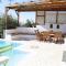 Foto: Euphoria - South Crete Villas 10/35