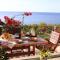 Foto: Euphoria - South Crete Villas 27/35