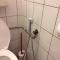 Appartement centrum Groningen - 格罗宁根