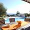 Foto: Euphoria - South Crete Villas 34/35