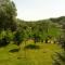 La Alberca