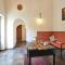 Baglio Fasana whole property