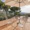 Baglio Fasana whole property