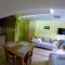 Foto: Apartment Popovic 17/21