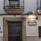 Apartamentos Turísticos Domus Seleqtia Plaza Mayor