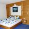 Ferienhaus Inge