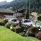 Ferienhaus Inge