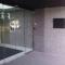 La Suite Hotel