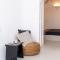 Delta Suites - Oia