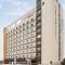 Intercity Pátio Pinda Hotel & Resort