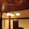 Guest House Bujtina Leon