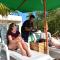Crown Beach Hotel-Private Bikini Beach - Dhiffushi