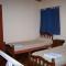 Cabañas y Hotel Ebemys