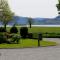Loch Lein Country House