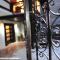Guest House Bujtina Leon