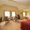 Loch Lein Country House