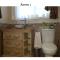 Summerset Place Country House
