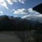 Foto: Mountain Retreats Apartment in Canmore 26/28