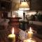 CAFFELETTI friendly B&B - Torre del Lago Puccini