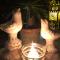 CAFFELETTI friendly B&B - Torre del Lago Puccini