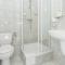 Hotel Gromada Radom Centrum