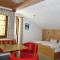 Ferienhaus Inge