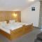 Ferienhaus Inge