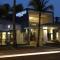 Casa Andina Premium Piura