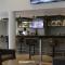Casa Andina Premium Piura