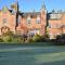 Carnell Country Estate - Hurlford
