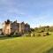 Carnell Country Estate - Hurlford