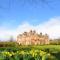 Carnell Country Estate - Hurlford