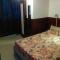 Hotel le Rallye