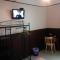 Hotel le Rallye
