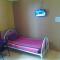 Hotel le Rallye
