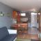 Levendula apartmen - هفيز