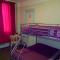 Hotel le Rallye