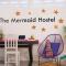 Foto: The Mermaid Hostel Downtown 4/43