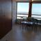 Departamento Villa Gesell Sur Sobre Playa y 140 Vista al Mar