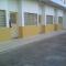 Hotel Capim Dourado