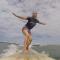 My Friend Surf Hostal My Friend Surf Hostal