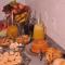 Hotel Capim Dourado