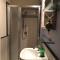 CAFFELETTI friendly B&B