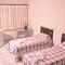 Hotel Capim Dourado