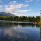 Apartmán Panorama 308 - Štrbské Pleso