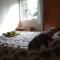 Casita Los Nogales