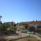 Foto: Apartments with WiFi Stinjan, Pula - 7246 1/17