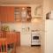 Foto: Apartments with WiFi Stinjan, Pula - 7246 2/17